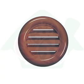 awenta_butor_ajtoracs_muanyag_barna