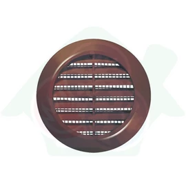 awenta_butor_ajtoracs_rovarhaloval_muanyag_barna