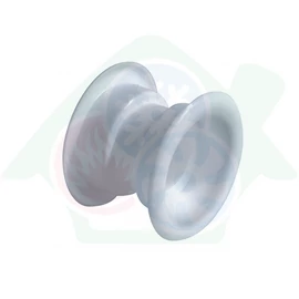 awenta_t14_ajtogyuru_feher_na40_12db_csomag