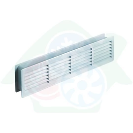 awenta_t15_negyszogletes_muanyag_ajtoracs_butorracs