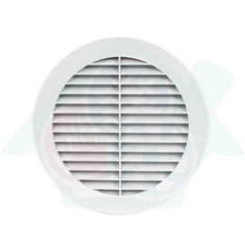 europlast_vr_szellozoracs_feher europlast_vr_szellozoracs_feher