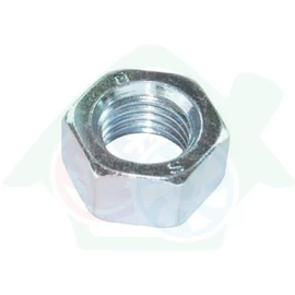 hatlapu_anya_horganyzott