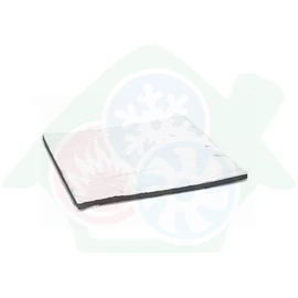 foam_ag_ontapados_zart_cellas_szigeteloanyag_alu_foliaval