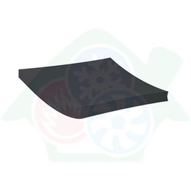 foam_b_zart_cellas_szigeteloanyag foam_b_zart_cellas_szigeteloanyag