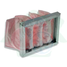 flf_bsp_f7_zsakos_szuro