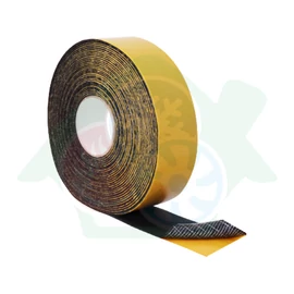 zartcellas_ontapados_szalag