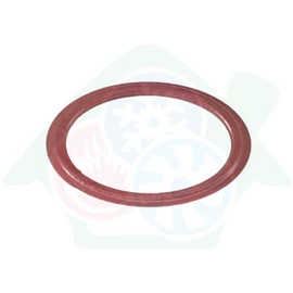 vu75_gumi_tomites_75_mm_es_csovekhez