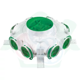 osztodoboz_egysoros_muanyag