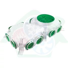 osztodoboz_egysoros_muanyag