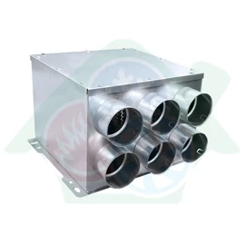 osztodoboz_ketsoros_hga_rpd