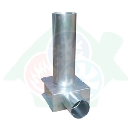 szelepfogado_doboz_mennyezeti_hga_sr_t