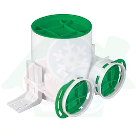 mennyezeti_szelepfogado_doboz