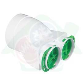 mennyezeti_szelepfogado_doboz