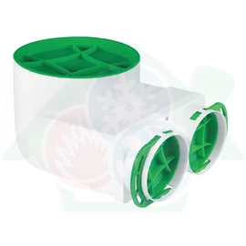 mennyezeti_szelepfogado_doboz