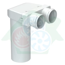 blauberg_blaufast_mennyezeti_szelepfogado_muanyag_rpz