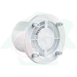 blauberg_dpk_100_legszelep_muanyag