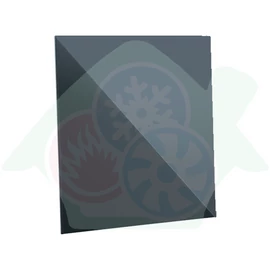 blauberg_dpo_180_dekorpanelek