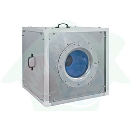 blauberg_iso_vk_nagykonyhai_elszivo_ventilator