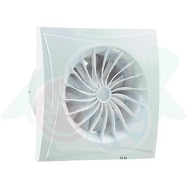 blauberg_sileo_kishelyiseg_elszivo_ventilator blauberg_sileo_kishelyiseg_elszivo_ventilator