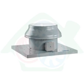 blauberg_tower_a_tetoventilator