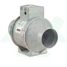 blauberg_turbo_muanyaghazas_csoventilator