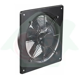 apfv_l_fali_axialventilator