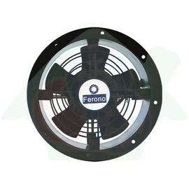 fko_csoperemes_axialventilator