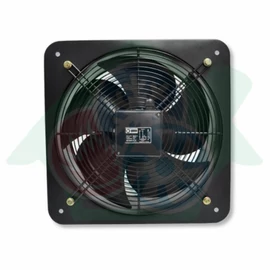 fpt_fali_axialventilator fpt_fali_axialventilator