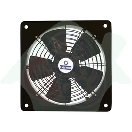 fpt_fali_axialventilator