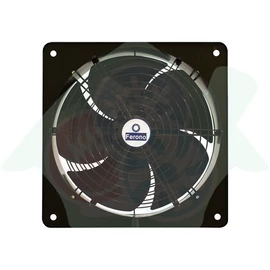 fpt_fali_axialventilator