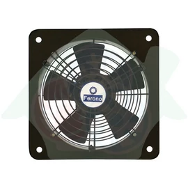 fpt_fali_axialventilator