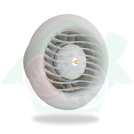 szauna_ventilator szauna_ventilator