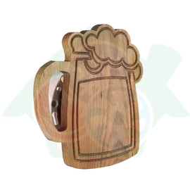 szauna_elszívo_ventilator