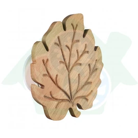 szauna_elszívo_ventilator szauna_elszívo_ventilator