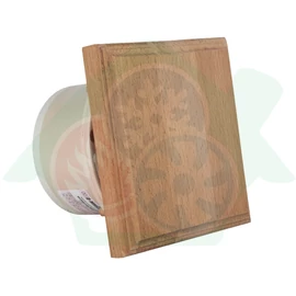 szauna_elszívo_ventilator szauna_elszívo_ventilator