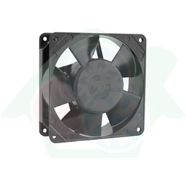 va_hoallo_150°C_ig_axialventilator