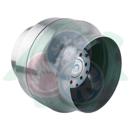 vok_kandallo_ventilator vok_kandallo_ventilator