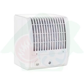 vents_cf_kishelyiseg_elszivo_ventilator