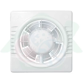 vents_colibri_flight_kishelyiseg_ventilator