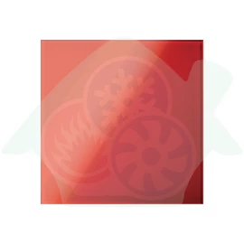 vents_fpa_180_dekorpanelek