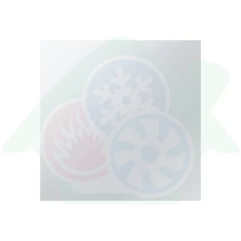 vents_fp_180_dekorpanelek