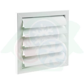 grm_gravitacios_zsalu_fem_keret_pvc_lamellak