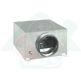 vents_ksb_szigetelt_hazas_ventilator