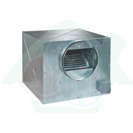 vents_ksd_szigetelt_hazas_ventilator