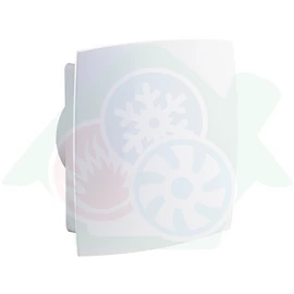 vents_ld_auto_automata_zsalus_elszivo_kishelyiseg_ventilator vents_ld_auto_automata_zsalus_elszivo_kishelyiseg_ventilator