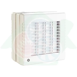 vents_mao1_automata_zsalus_elszivo_kishelyiseg_ventilator