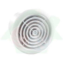 vents_pf_kishelyiseg_elszivo_ventilator vents_pf_kishelyiseg_elszivo_ventilator