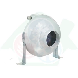 vents_vk_muanyaghazas_csoventilator