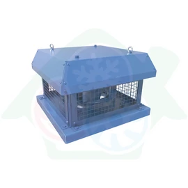 vents_vkh_tetoventilator vents_vkh_tetoventilator