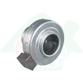 vents_vkmz_femhazas_csoventilator vents_vkmz_femhazas_csoventilator